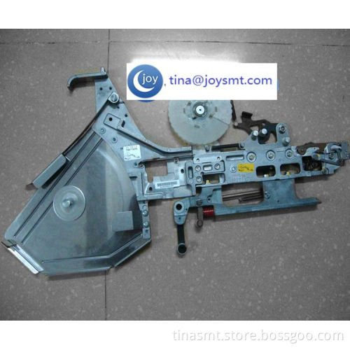 Panasonic CM Series 8mm Feeder